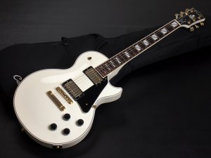 クールジー クールズィー fujigen フジゲン gibson epiphone bacchus 国産 日本製 greco グレコ history ヒストリー ZLS-10 ZLC-1 standard スタンダード LS LP