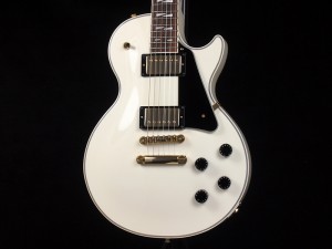 クールジー クールズィー fujigen フジゲン gibson epiphone bacchus 国産 日本製 greco グレコ history ヒストリー ZLS-10 ZLC-1 standard スタンダード LS LP