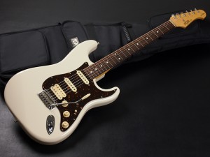 富士弦 fgn history coolz ヒストリー クールジー tl te st se テレキャスター テレ bacchus バッカス G&L schecter シェクター esp edwards tokai 東海楽器 トーカイ