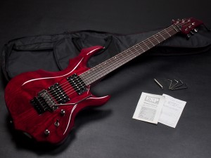 forest anterope アンテロープ seymour duncan セイモアダンカン raindeer レインディア hr horizon ホライゾン ホライズン