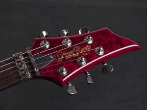 forest anterope アンテロープ seymour duncan セイモアダンカン raindeer レインディア hr horizon ホライゾン ホライズン