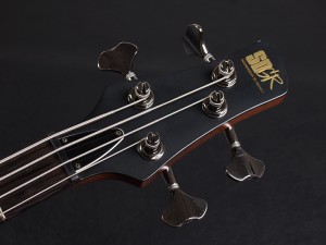 アイバニーズ イバニーズ 星野楽器 standard スタンダード sr675 sr505 sr405eqm sr305e schecter シェクター sl stilette warwick rock bass ワーウィック spector スペクター premium プレミアム