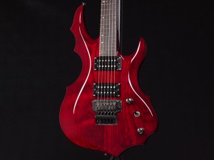 forest anterope アンテロープ seymour duncan セイモアダンカン raindeer レインディア hr horizon ホライゾン ホライズン