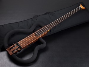 アリア シンソニード ヤマハ アリアプロ AS-100C MH AS-101C/SPL　SLG100N SLG110N SLG200N YAMAHA サイレントベース AS-691B AS-691B/FL