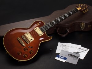 荒井貿易 アリアプロ APII AP2 LP LS les paul PE-1500RI PE-R100 PE-EVOLUTION PE-MAHO PE-DC 国産 日本製 made in japan