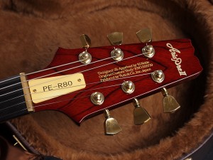 荒井貿易 アリアプロ APII AP2 LP LS les paul PE-1500RI PE-R100 PE-EVOLUTION PE-MAHO PE-DC 国産 日本製 made in japan