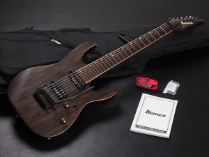 アイバニーズ イバニーズ S fujigen FGN RG 350 370 421 初心者 入門 ビギナー rga rgd rev sv sa ar schecter esp edwards grass roots ltd jackson kramer chavel