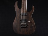 Ibanez RG927WZCZ 税込販売価格 ￥98,000- 中古 迫力ある