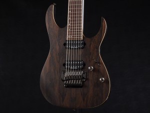 アイバニーズ イバニーズ S fujigen FGN RG 350 370 421 初心者 入門 ビギナー rga rgd rev sv sa ar schecter esp edwards grass roots ltd jackson kramer chavel