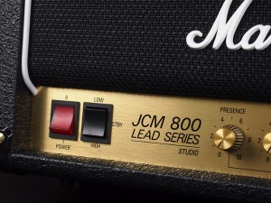 Marshall　SC20H Studio Classic