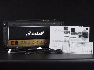 マーシャル ヴィンテージ ビンテージ クラシック 1959HW SC20 SV20C 2525C 2525H CLASSIC VINTAGE JUBILEE ORIGIN 1987 2245 2203 2204 2555 2061X HAND WIRED JMP JTM