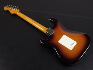 エドワーズ esp fender ストラトキャスター Stratocaster ST62 japan usa professional elite deluxe standard vintage original classic E-ST navigator grass roots