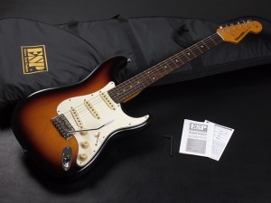 エドワーズ esp fender ストラトキャスター Stratocaster ST62 japan usa professional elite deluxe standard vintage original classic E-ST navigator grass roots