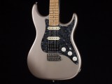 allen hinds 菰口雄矢 strat XS-1 sadowsky suhr tom anderson james tyler drop top elite custom RVS RVTS