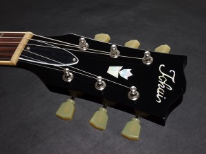 Tokai　SG124 WN