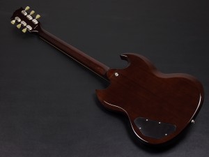 Tokai　SG124 WN