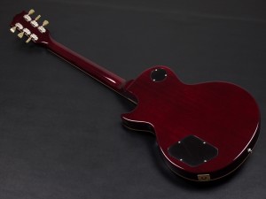 トーカイ レスポール Les Paul  東海楽器　japan vintage  ジャパン ビンテージ ヴィンテージ love rock LS-124F LS-100F LS-98F 国産 日本製