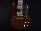 Tokai　SG124 WN