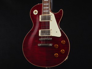 トーカイ レスポール Les Paul  東海楽器　japan vintage  ジャパン ビンテージ ヴィンテージ love rock LS-124F LS-100F LS-98F 国産 日本製