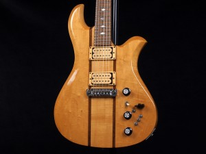 BC RICH イーグル Aria Pro II Greco BE-1000 EG-1200 国産 日本製 帝発 東京 tokyo Mockingbird 80s 共和商会 Vintage グレコ