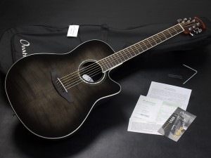 オーベーション セレブレティー セレブリティ レジェンド Legend CS157 CS158 CS28 CS24 CS28 初心者 入門 女子 女性 子供 Black Burst GBB Glay