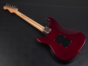 エアロダイン ストラト made in japan traditional hybrid modern モダントラディショナル ハイブリッド classic player MIJ 日本製 国産