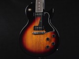 東海楽器 レスポール les paul special junior standard custom 初心者 入門 ビギナー ALS62 ALS64 ALC62 SG58 bump of chiken 藤原基央 サンボマスター 山口隆