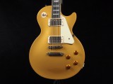 エピフォン gibson 初心者 入門 ビギナー 女子 子供 LPS LPC レスポール スタンダード STD ゴールドトップ gold top orville 1957 1956 custom studio