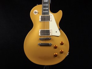 エピフォン gibson 初心者 入門 ビギナー 女子 子供 LPS LPC レスポール スタンダード STD ゴールドトップ gold top orville 1957 1956 custom studio