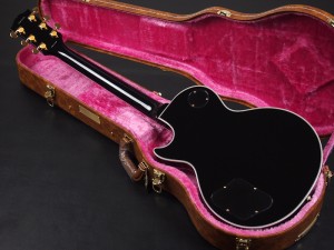 トーカイ 東海楽器 japan vintage  ジャパン ビンテージ ヴィンテージ love rock LC136 LC136S LS SG bacchus fujigen 国産 日本製 vintage