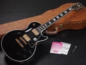 トーカイ 東海楽器 japan vintage  ジャパン ビンテージ ヴィンテージ love rock LC136 LC136S LS SG bacchus fujigen 国産 日本製 vintage