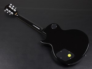 東海楽器 レスポール les paul special junior standard custom 初心者 入門 ビギナー ALS62 ALS64 ALC62 SG58 bump of chiken 藤原基央 サンボマスター 山口隆