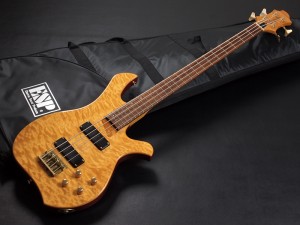 エドワーズ E-GLAMBELLY GOOD VIBES E-T-170BD E-T-195BD E-T-180BD LAKLAND Bardic Bandit ELT Elite ラルク テツヤ L’Arc~en~Ciel