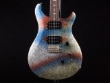 PRS ポールリードスミス カスタム 22 サンタナ santana murti-metal custom 24 22 245 core s2 スタンダード limited unique MAZIORA マジョーラ