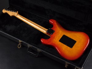 シェクター REXY EXCEED ST CTM PT S TRAD N SD NV RJ BH KR トム アンダーソン drop top classic suhr ジョン サー esp 国産 日本製 made in japan MIJ