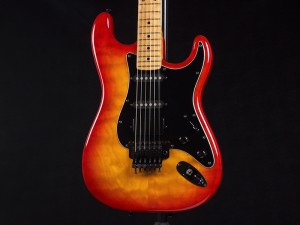 シェクター REXY EXCEED ST CTM PT S TRAD N SD NV RJ BH KR トム アンダーソン drop top classic suhr ジョン サー esp 国産 日本製 made in japan MIJ