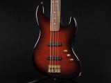 シェクター ジャズベ JB jazz bass progauge american プロゲージ ps-jb フレットレス FL moon esp edwards バルトリーニ JB-JDI165 JB-JD165