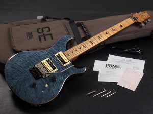 PRS ポールリードスミス カスタム 22 サンタナ santana 初心者 standard スタンダード torero フロイド トレロ exotic premium 特別生産 limited リミテッド フロイドローズ