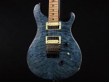 PRS ポールリードスミス カスタム 22 サンタナ santana 初心者 standard スタンダード torero フロイド トレロ exotic premium 特別生産 limited リミテッド フロイドローズ