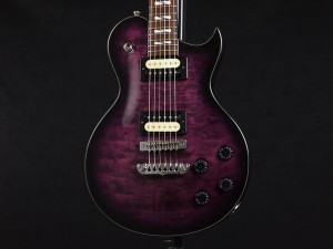 アリアプロ 荒井貿易 gibson ギブソン epiphone エピフォン orville オービル fujigen ibanez greco burny yamaha les paul supra PE-480 PE-390 MAHO R80 Evolution R100