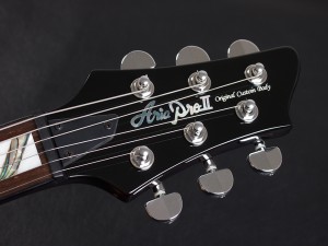 アリアプロ 荒井貿易 gibson ギブソン epiphone エピフォン orville オービル fujigen ibanez greco burny yamaha les paul supra PE-480 PE-390 MAHO R80 Evolution R100