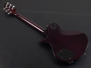 アリアプロ 荒井貿易 gibson ギブソン epiphone エピフォン orville オービル fujigen ibanez greco burny yamaha les paul supra PE-480 PE-390 MAHO R80 Evolution R100