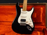 カスタムショップ マスタービルダー Master Built トッド クラウス Jeff Beck ジェフベック ssh BLK BK 1957 57 ストラトキャスター eric clapton