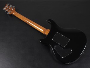 PRS ポールリードスミス カスタム 22 サンタナ santana 初心者 standard スタンダード torero フロイド トレロ exotic premium 特別生産 limited リミテッド フロイドローズ