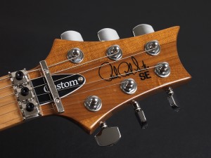 PRS ポールリードスミス カスタム 22 サンタナ santana 初心者 standard スタンダード torero フロイド トレロ exotic premium 特別生産 limited リミテッド フロイドローズ