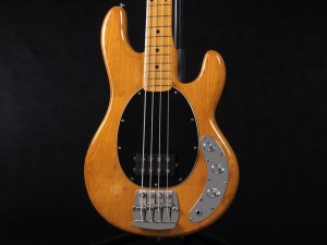 スティングレイ ベース Pre Ernie Ball fender usa G&L sterling Frea L-2000 maple 1976 1978 1979 76 77 78 79 jazz precision Vintage 70s 1970s