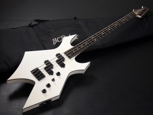 リッチ ワーロック ベルナルド リコ bich ビッチ eagle イーグル seagull シーガル mockingbird モッキンバード aria pro アリア プロ greco グレコ fernandes burny フェルナンデス バーニー