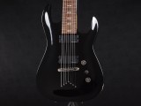 リッチ assassin villain アサシン ibanez アイバニーズ イバニーズ schecter シェクター RG7420Z RG7421 DAMIEN PLATINUM BANSHEE