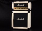 JMP-1 JTM-1 JCM-1C JCM800 50th anniversary LTD edition 1w Micro made in UK white 白 ホワイト mini JCM-1