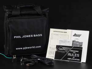 エアーパルス エアパルス roland fishman loudbox ac-33 ac-60 a AAD PJB PHIL JONES BASS acousutic amp エレアコ アンプ 小型 ミニ スモール